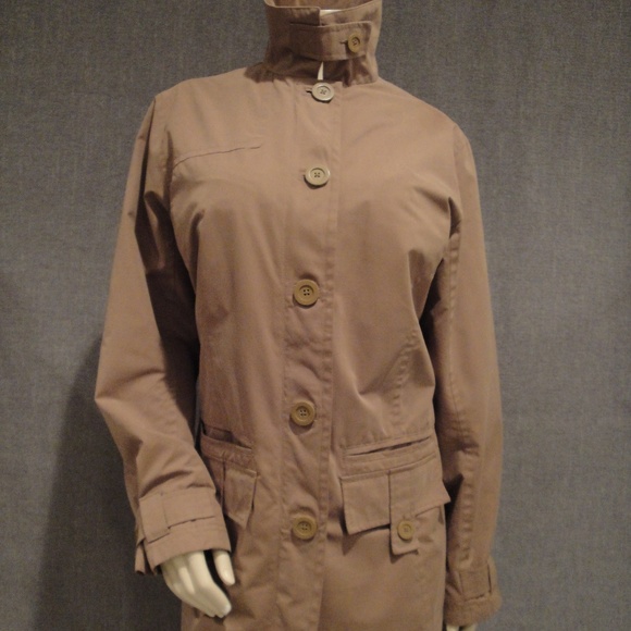 Columbia XCO coat/jacket Size Medium - Picture 1 of 8